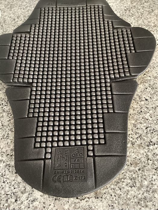 Spidi Warrior L264173582156547121