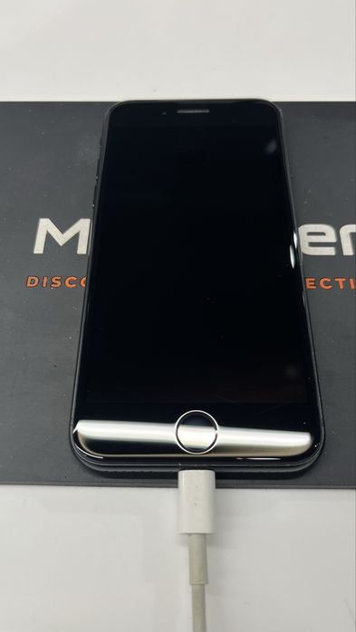 Iphone SE 2020 Ідеальний стан