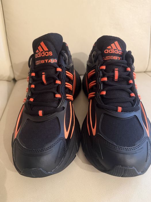 Adidas Adistar XLG 2.0 rozm. 44 dlug. 28,5 cm