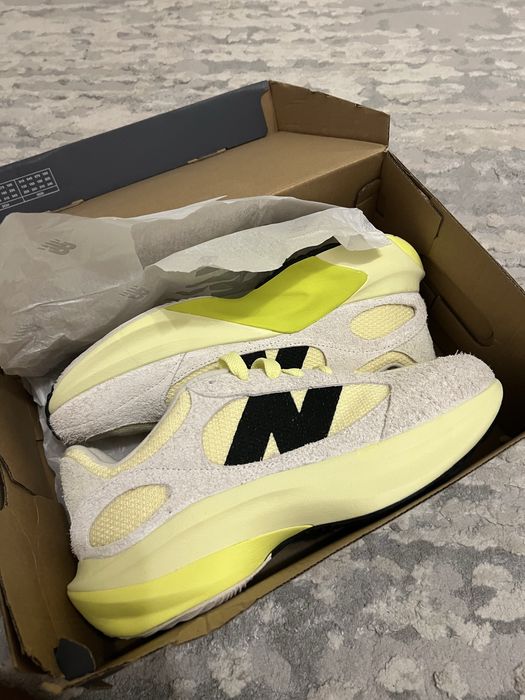 Кроссовки New balance 574,2002r,1906rWRPD runner