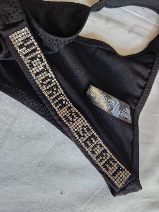 1pak stringi damskie Victoria Secret premium