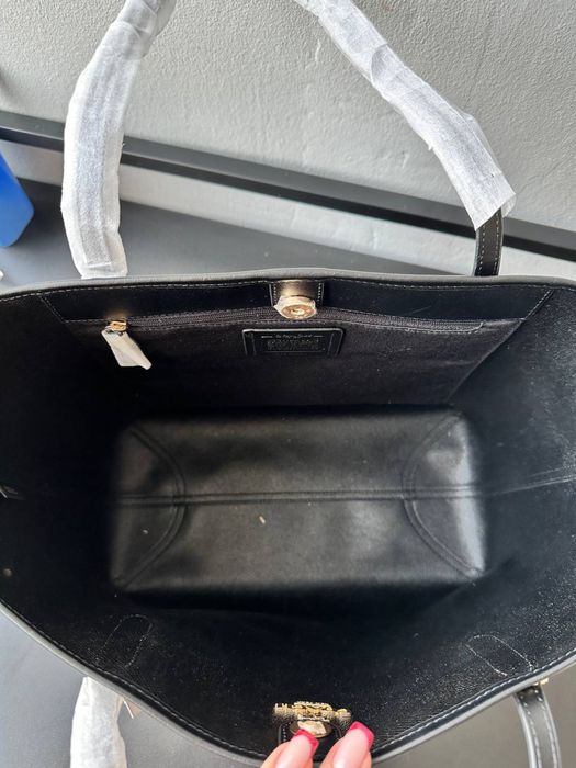 Сумка Шопер жіноча Coach