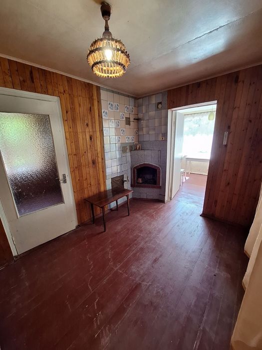 Дача Бабинці 18000$ затишне місце