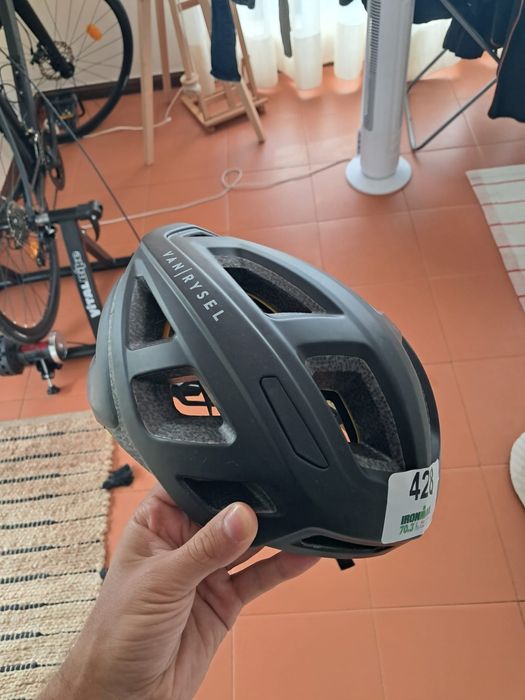 Road Bike for Sale, Triban