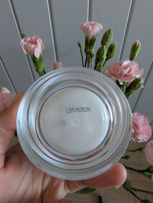 Krem 4ever anti-aging fitLine