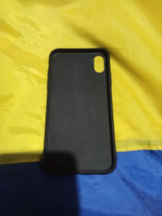 Продам чехол на айфон