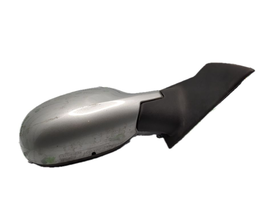 Retrovisor / espelho direito NISSAN Micra III C+C (K12)