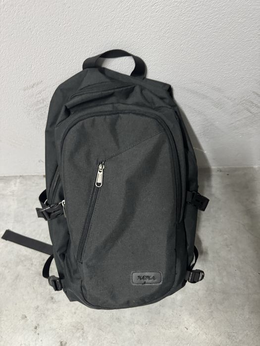 Mirrorbooth c/ Novo Completo e Pronto a usar