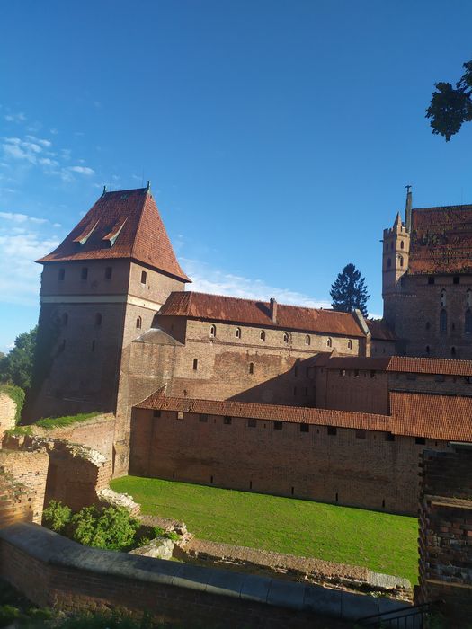Wydzierżawię działkę rekreacyjną - Widok 2