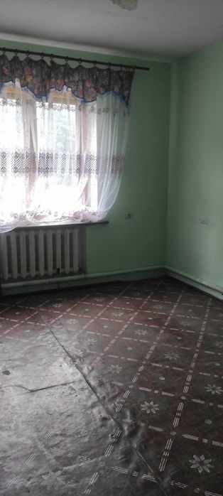 Продається будинок