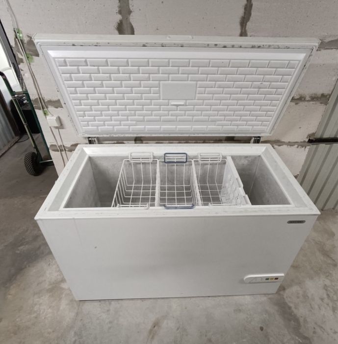 Бытовая техника с Европы б/у