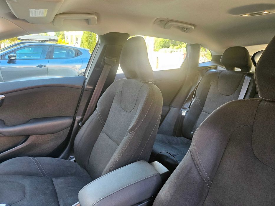 Vendo - Volvo V40