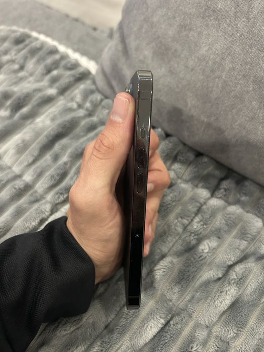 Iphone 13 Pro 256Gb bat100%