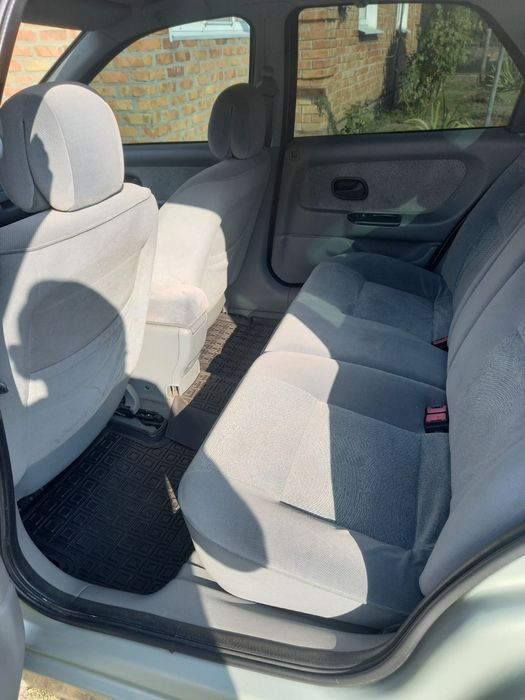 Продам автомобіль