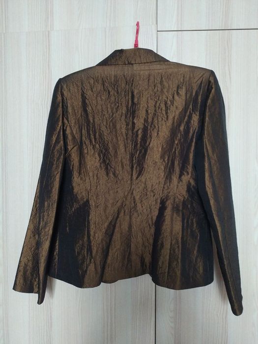 Костюми ALVA р. 50 /48/ піджак, спідниця / дві моделі/