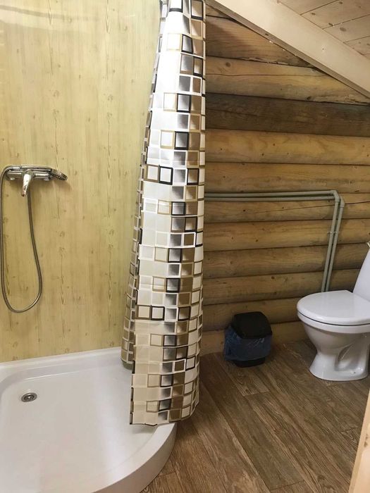 Чан  Ворохта 4-6 чоловік