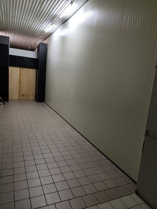 Lokal ,magazyn ok. 300 m.centrum Sochaczewa "Jutex"