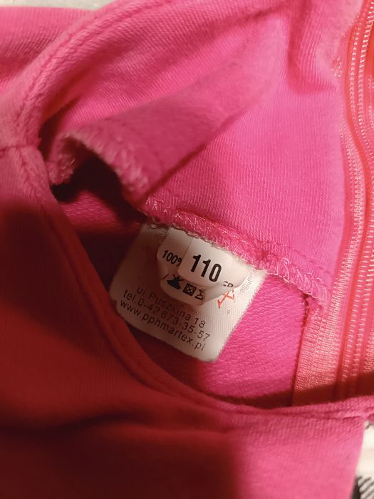 Sukienka, galowa, uroczysta, długi rękaw 104