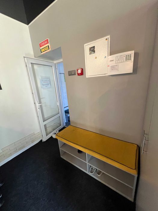 Продаж комерційного приміщення на Виставці