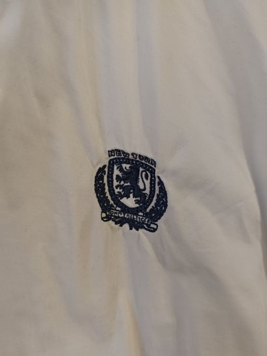 Koszula Tommy Hilfiger