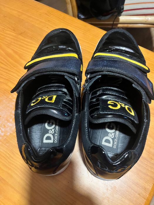 Diversos ténis todos por 190€ ou vendo separadamente