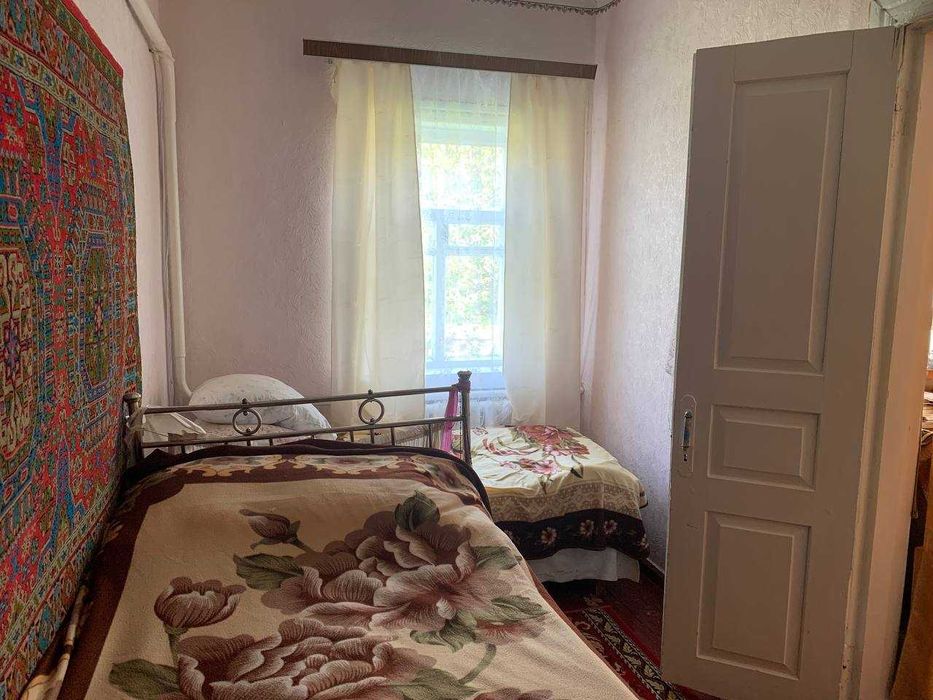 Продається будинок в м. Ічня