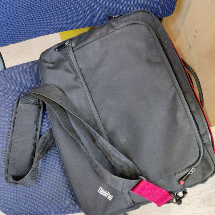 Сумка для ноутбука ThinkPad
