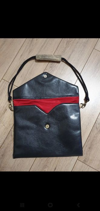 Torba na laptopa