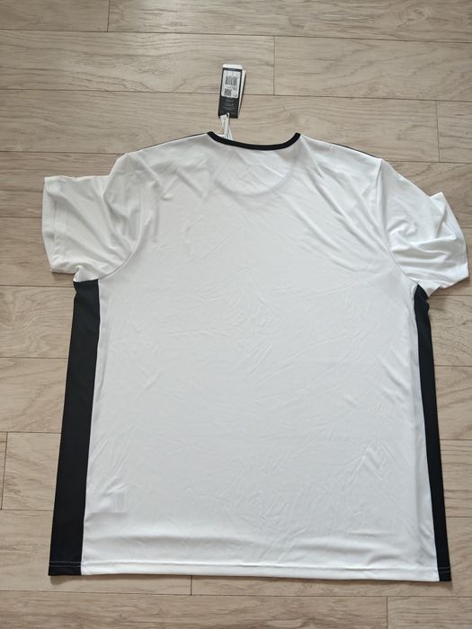 Nowa koszulka Adidas XXL 2xl