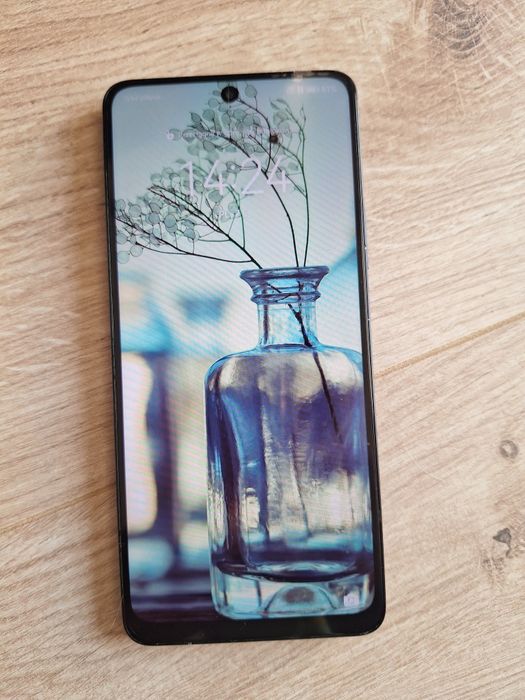 Huawei Nova 9 SE 8/128 GB dual sim smartfon/ telefon komórkowy