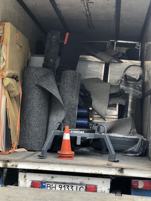 Грузоперевозки, перевозка мебели, грузов, грузчики,пианино, такси