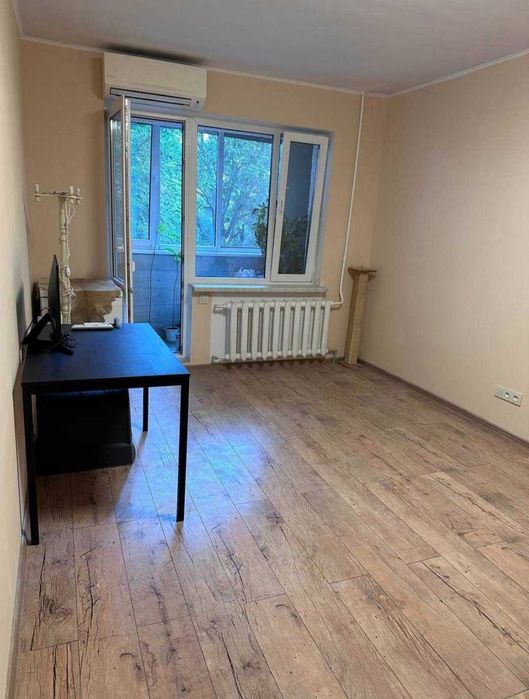 СРОЧНО 2К Ремонт Мебель Техника Таирова Шишкина