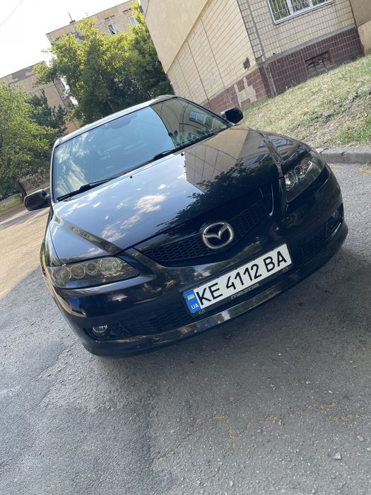 Авто в доброму стані