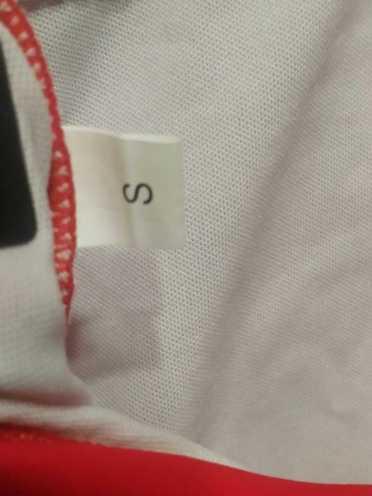 Необходима для моря