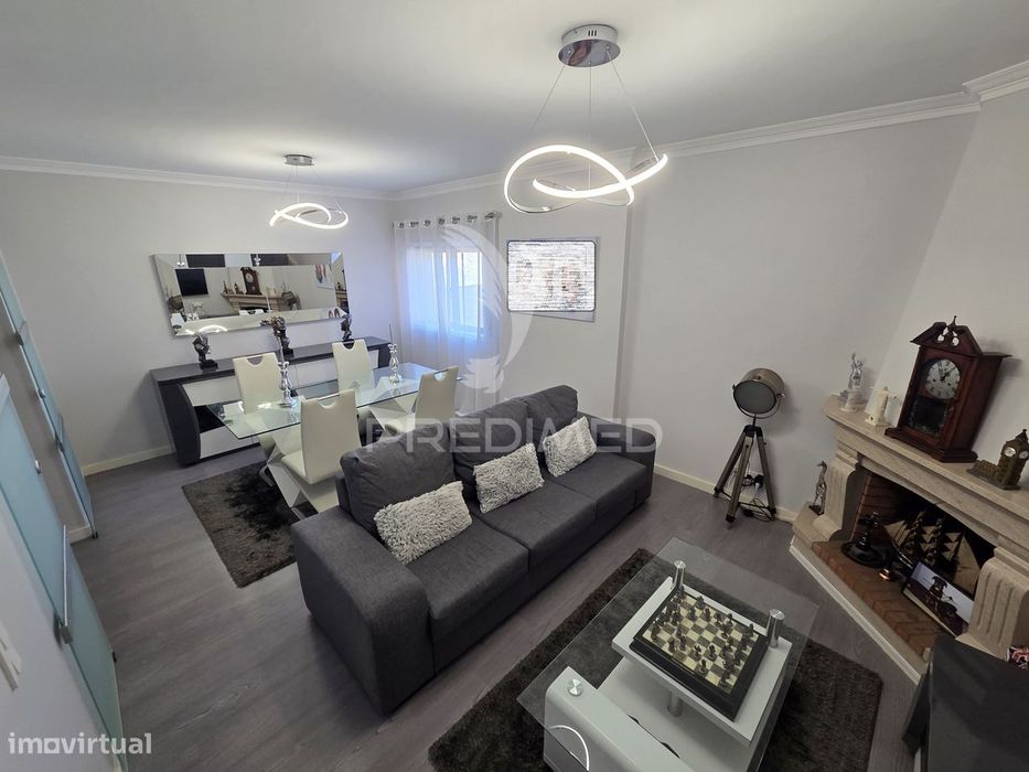 Apartamento T1 à venda em Oliveira do douro, Vila Nova de Gaia — foto 9