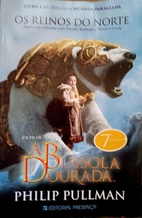 Livros usados para venda