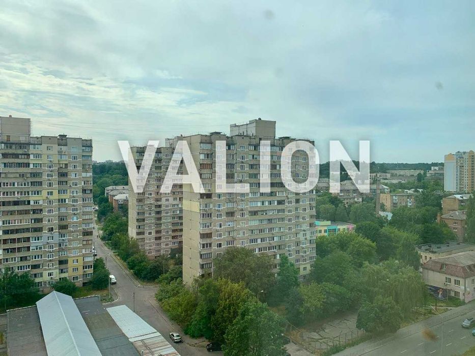 2-кімнатна квартира за адресою вул. Автозаводська (площа 67 м²) - Atlanta.ua - фото 7