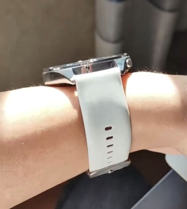 Smartwatch unisex  ERUN