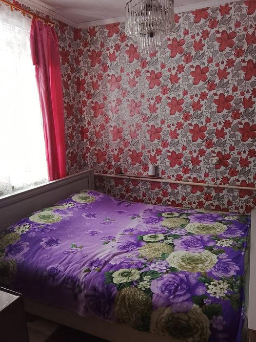 Продаж будинку від власника