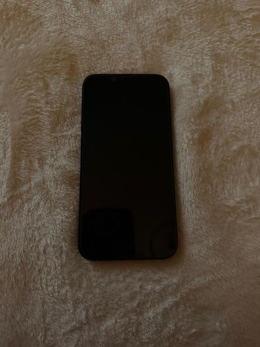 iPhone 13 128 GB