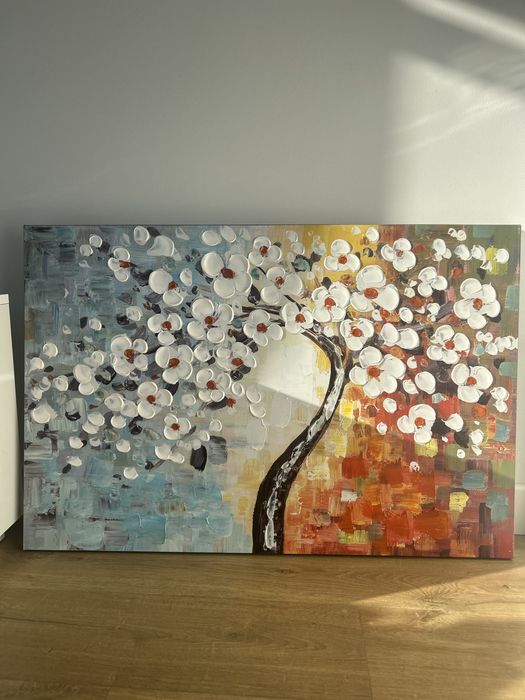 Sprzedam obraz Home&You