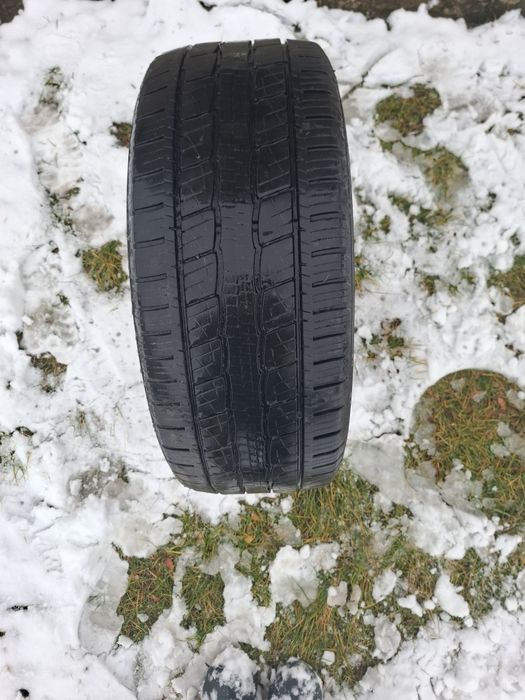 Продаю колеса до БМВ х5 всесезонка