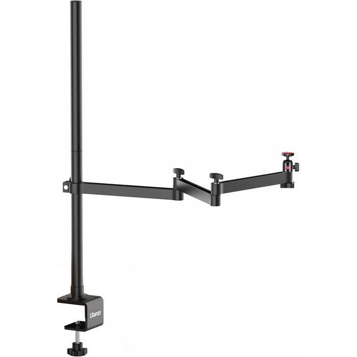 Штатив Ulanzi Desktop Stand