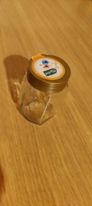 20 uni de Frascos para MEL