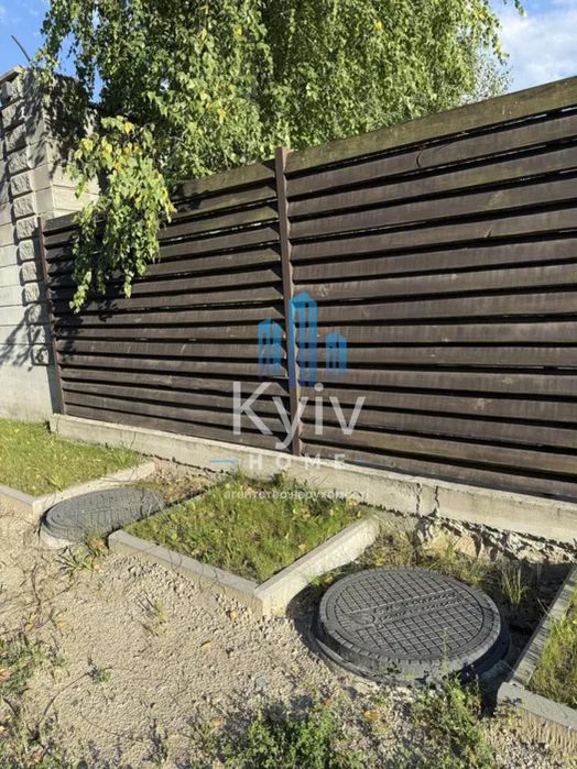 Продаж / Будинок 125 кв / Биківня, Київ