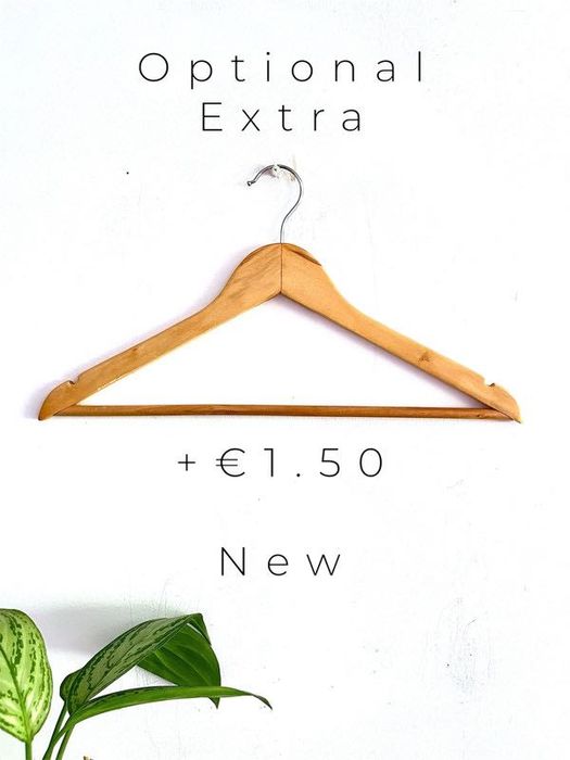 Macacão Floral Bershka S Novo