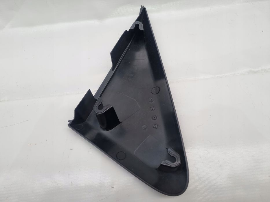 mercedes sprinter a907 a910 osłona lusterka lewa a9108110000