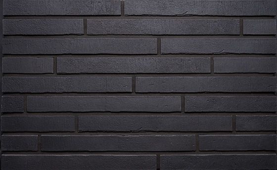 Облицювальна плитка Loft-Brick Vulcano XL LONG