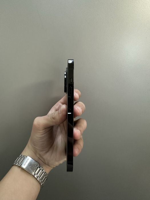 Продам айфон 14 про 256гб