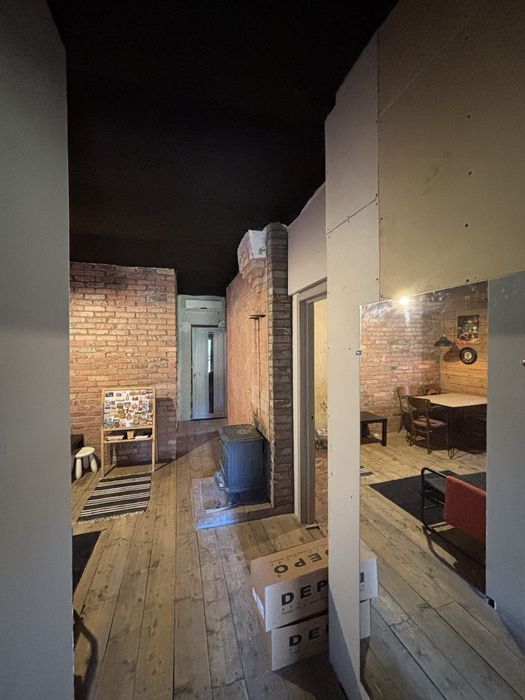 Продается дом. Центр. Славянск.